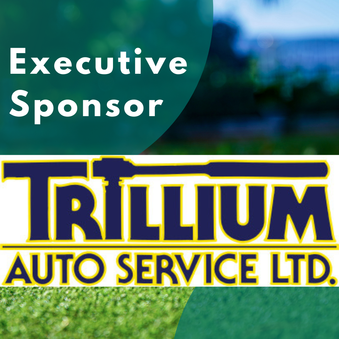 Trillium Auto service
